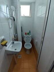 Queens (D3), Condominium #626644301